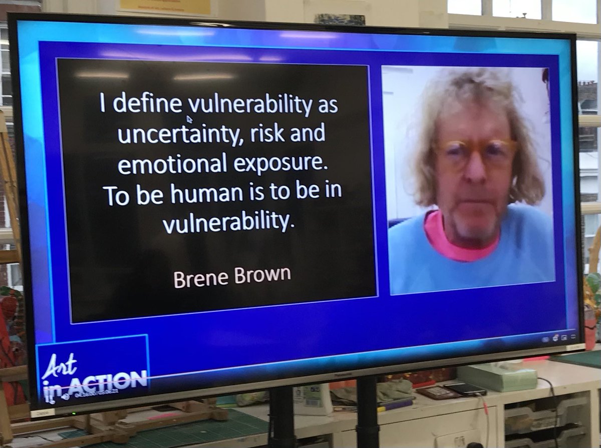 Barry Mansfield (BarryJMansfield) Twitter