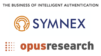 opusresearch's tweet photo. Getting Contact Center Authentication Right in 2021 - https://t.co/NsPlKV9lsi https://t.co/8Xf6RsYhes