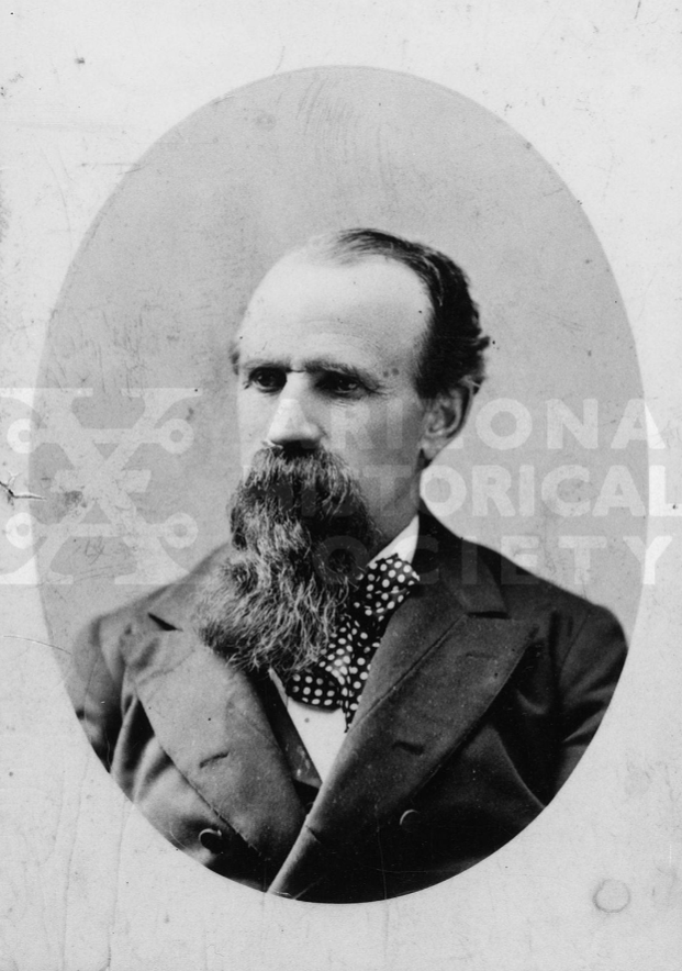 StateLibAZ's tweet photo. On this day in history, two of Arizona's former Governors passed away- Governor Anson P. K. Safford (3rd Territorial Governor) and Governor Rawghlie Clement Stanford (5th State Governor).
https://t.co/E9jfUjDkug
#ArizonaMemoryProject #ArizonaMemoryProjectPartners https://t.co/i7oHsOceYl
