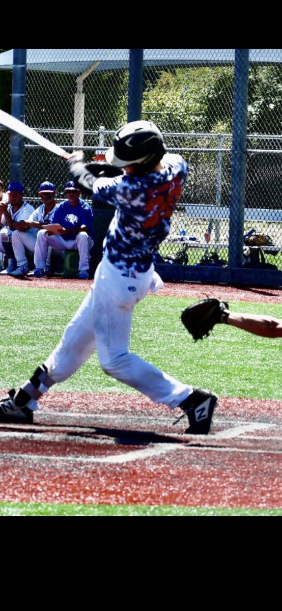 VCC Ironmen Baseball-(Ely,MN) tweet media