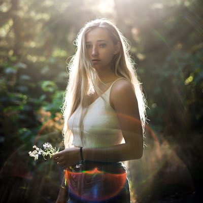 JWegley's tweet photo. #NewProfilePic https://t.co/sydb6akS2K