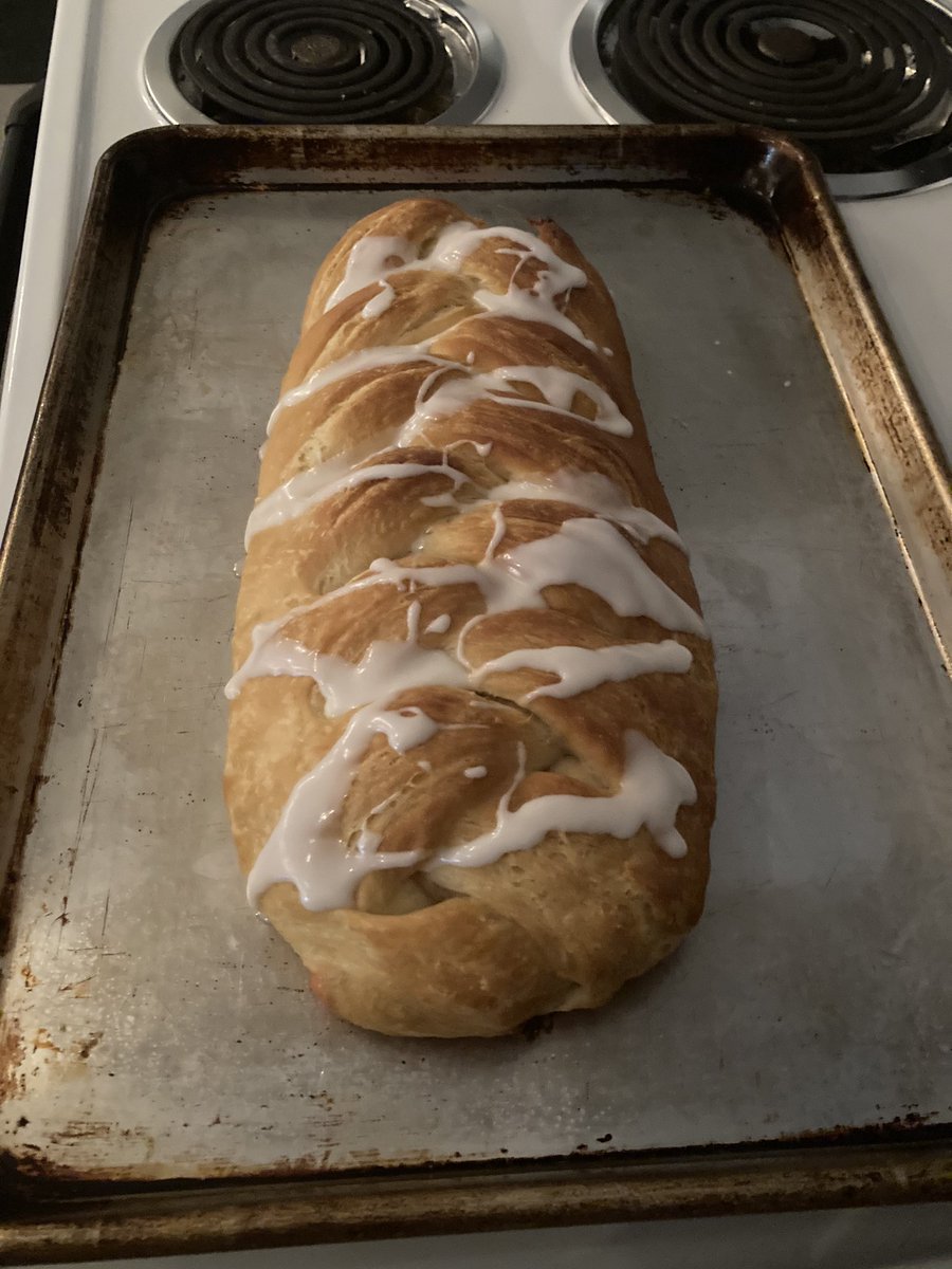 Lindsay Boten tweet media