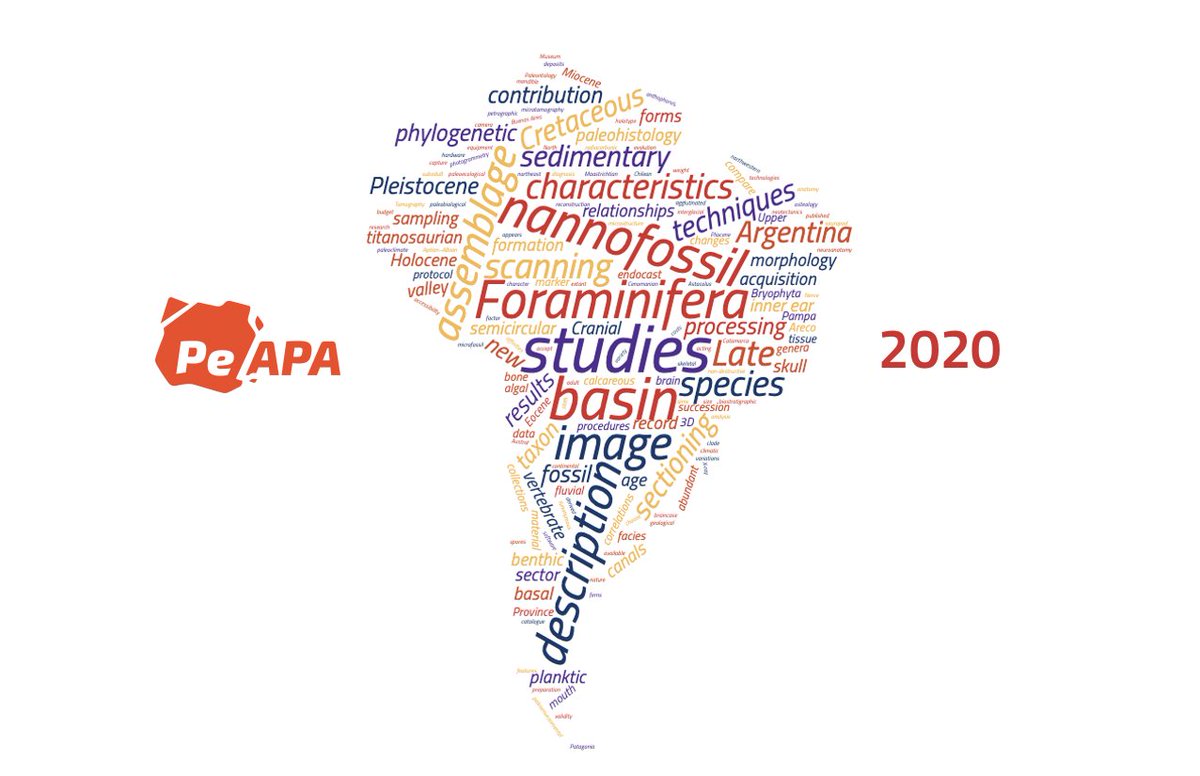 PE-APA Journal (Open Access) tweet media