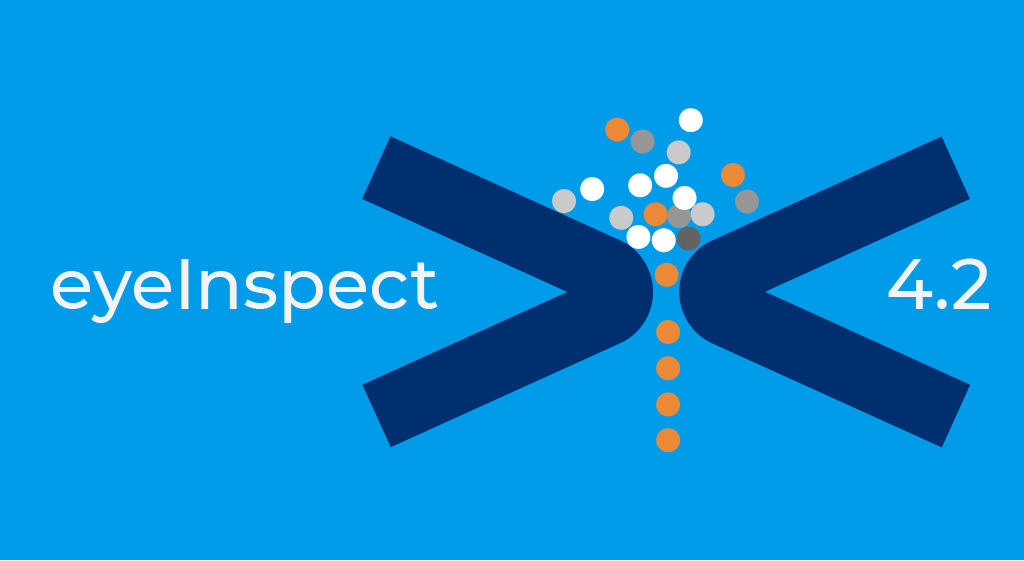 Protecting OT assets and plant networks starts with visibility. @Forescout eyeInspect 4.2 is now available giving industrial operators and CISOs a comprehensive view of the network needed to protect critical infrastructure from cyber threats. Learn more: bit.ly/3nol4Ql