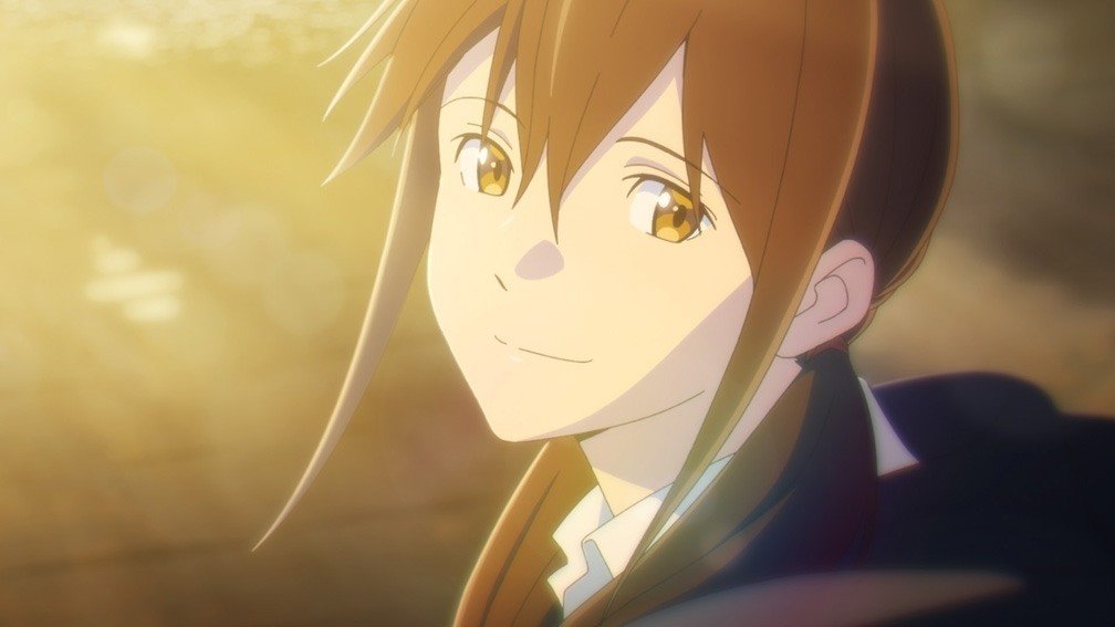WaifuAlert's tweet photo. I need a mental break after watching these movies... 😔 https://t.co/TV0XbYi4Le