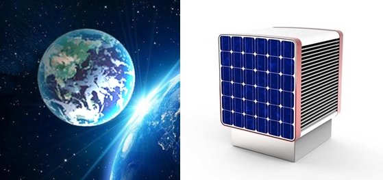 Earth Save Products tweet media