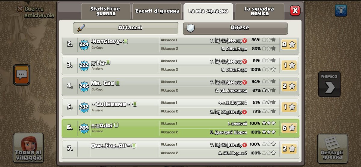 普通Adri tweet media