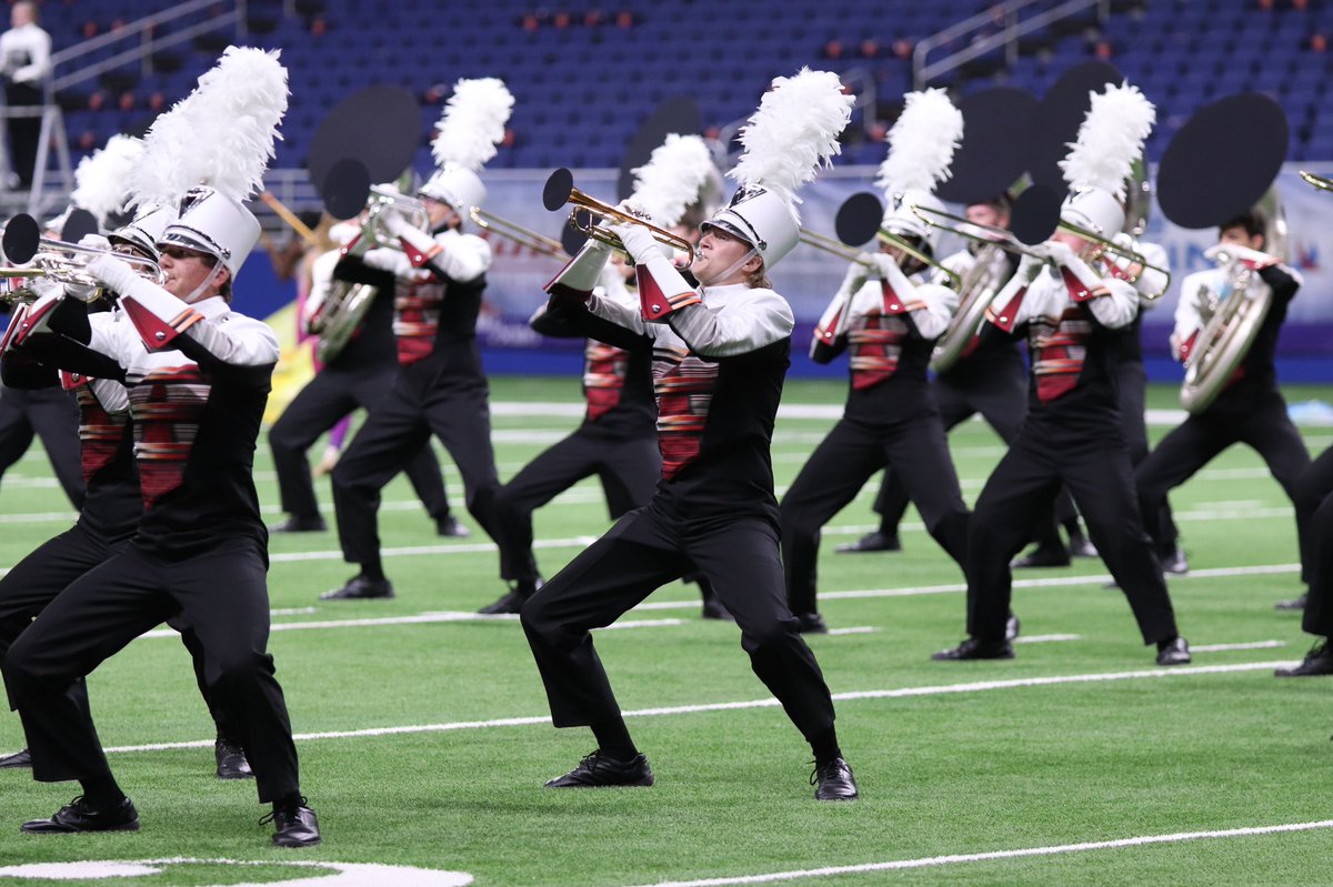 Bridgeland Media tweet media