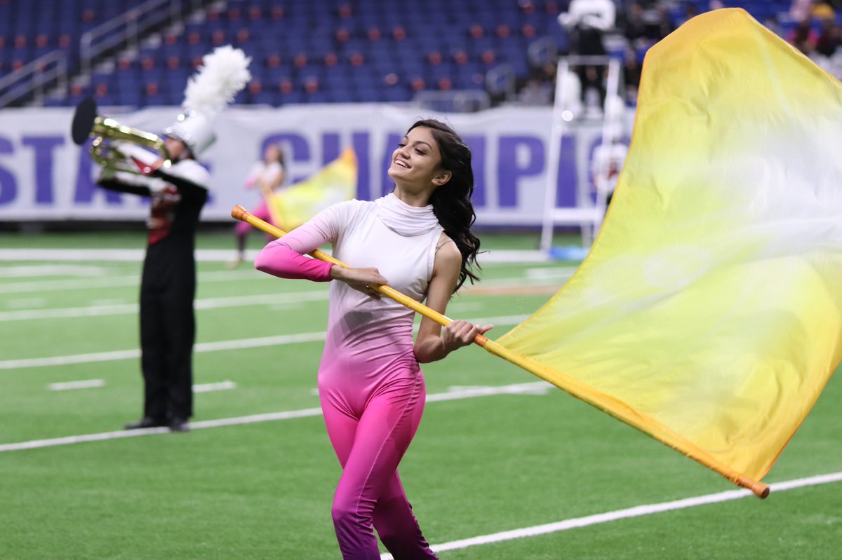 Bridgeland Media tweet media