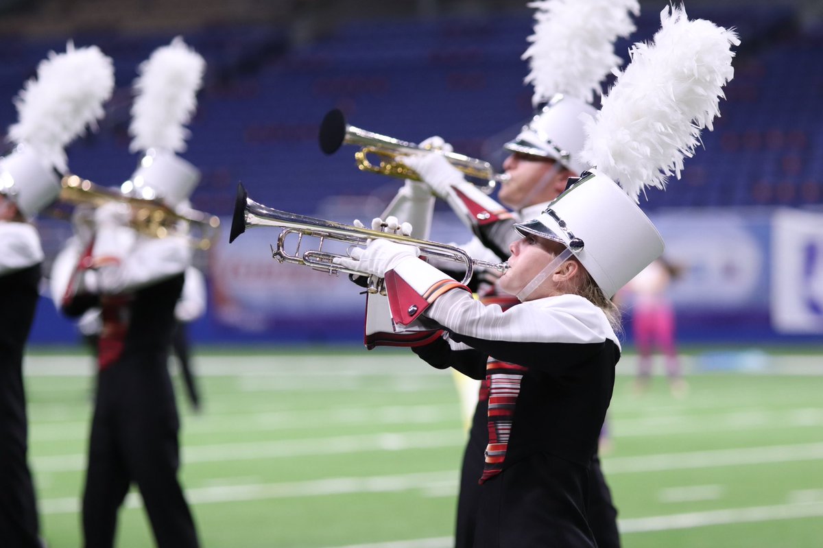 Bridgeland Media tweet media