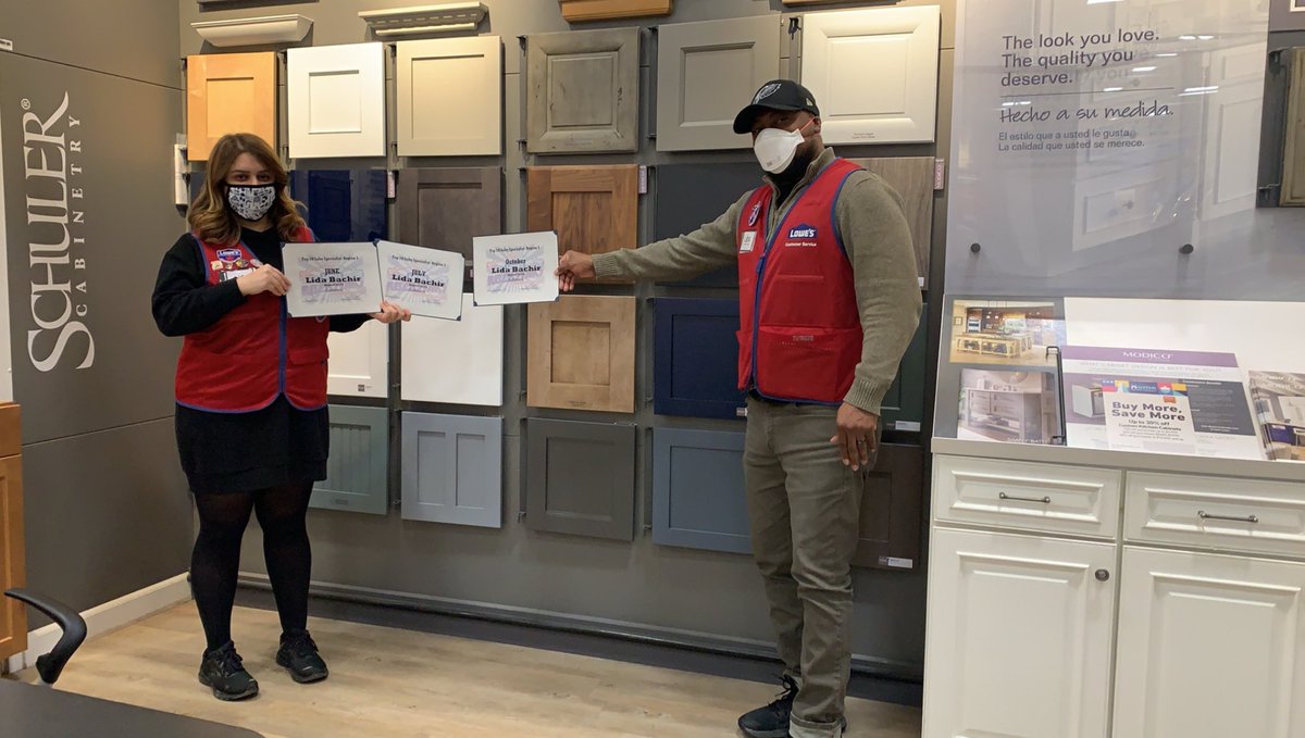 Store 3274 family ( lex Tyson ) tweet media