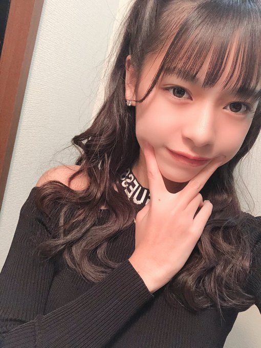 Twitterのコスプレ画像21