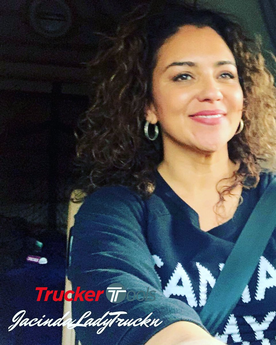 jcindaldytruckn's tweet image. TRUCKER TOOLS TUESDAY 🚩 @trucker_tools @NationalTruckin @CTM_magazine @Porter_Freight #trucking #truckertools #truckingindustry #teickingapp