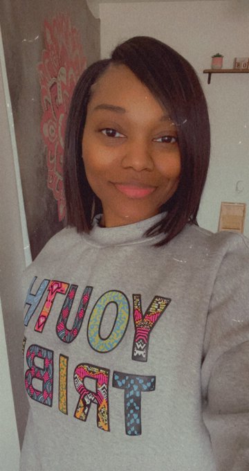 Watch Stanay G's leaked NSFW photo on TwXstars