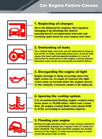 New Smyrna Chevrolet Newsmyrnachevy Twitter