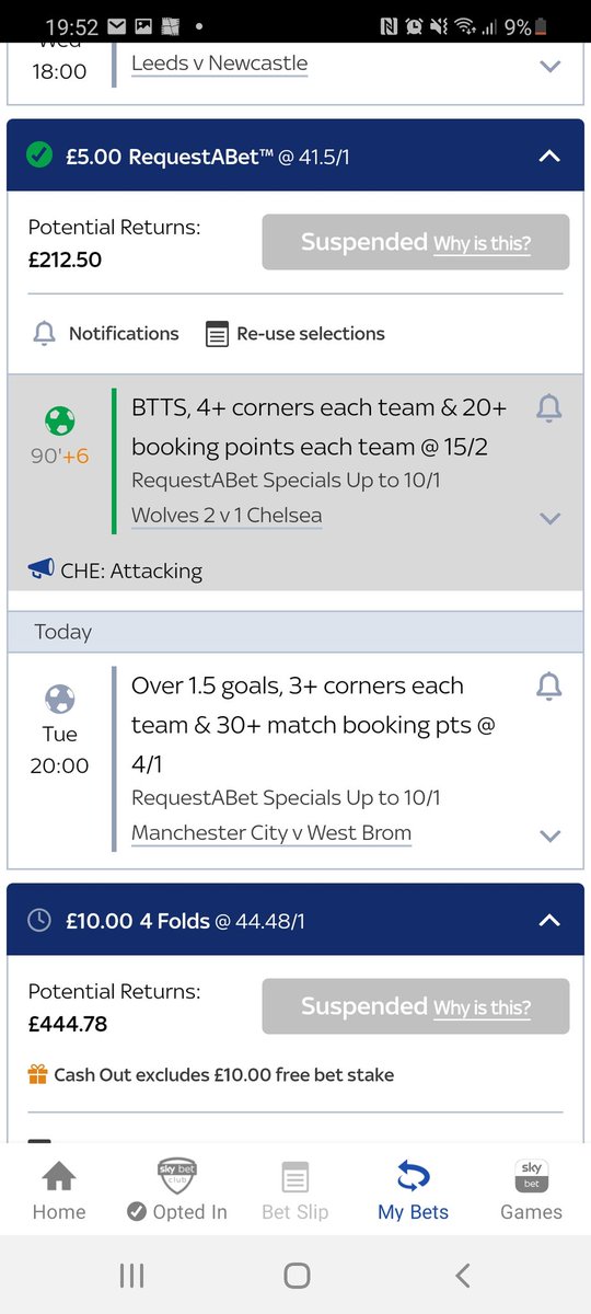 Special thanks to Charlie Austin <a href="/WBA/">West Bromwich Albion</a> for his incapability of running half the length of the pitch, to win one more corner. Thanks Charlie hope you get a treadmill for Christmas 👍