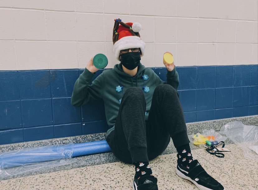 Kate Cannarozzi Health/PE tweet media