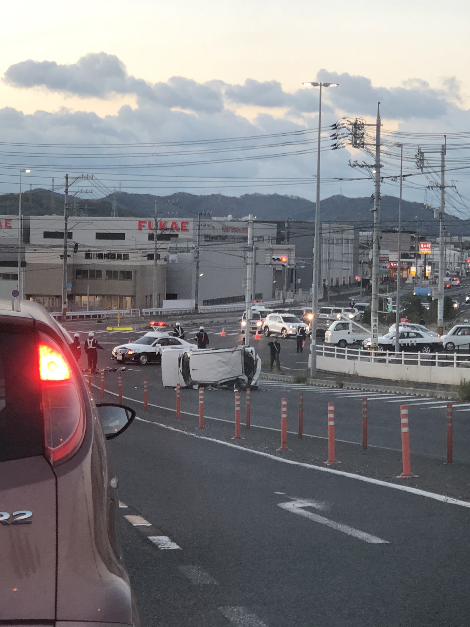 公の場での発言・インタビュー報道記録
