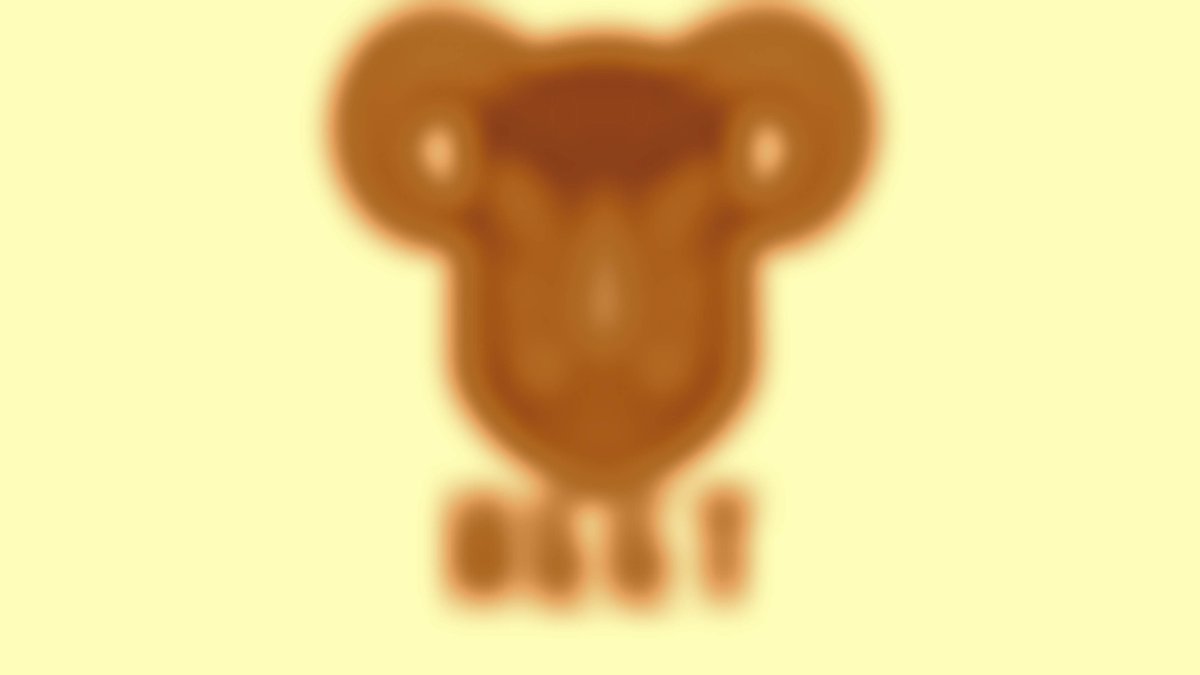 HEET_Gaming's tweet photo. Allright guys, its time for a teaser of whats coming! Hope you all are just as excited as we are!

#needmoreDM #valorant https://t.co/Cv5hnc87qu