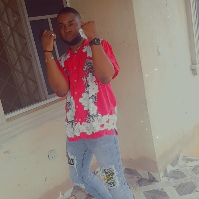 AndreSilver8's tweet image. #NewProfilePic2️⃣0️⃣2️⃣0️⃣