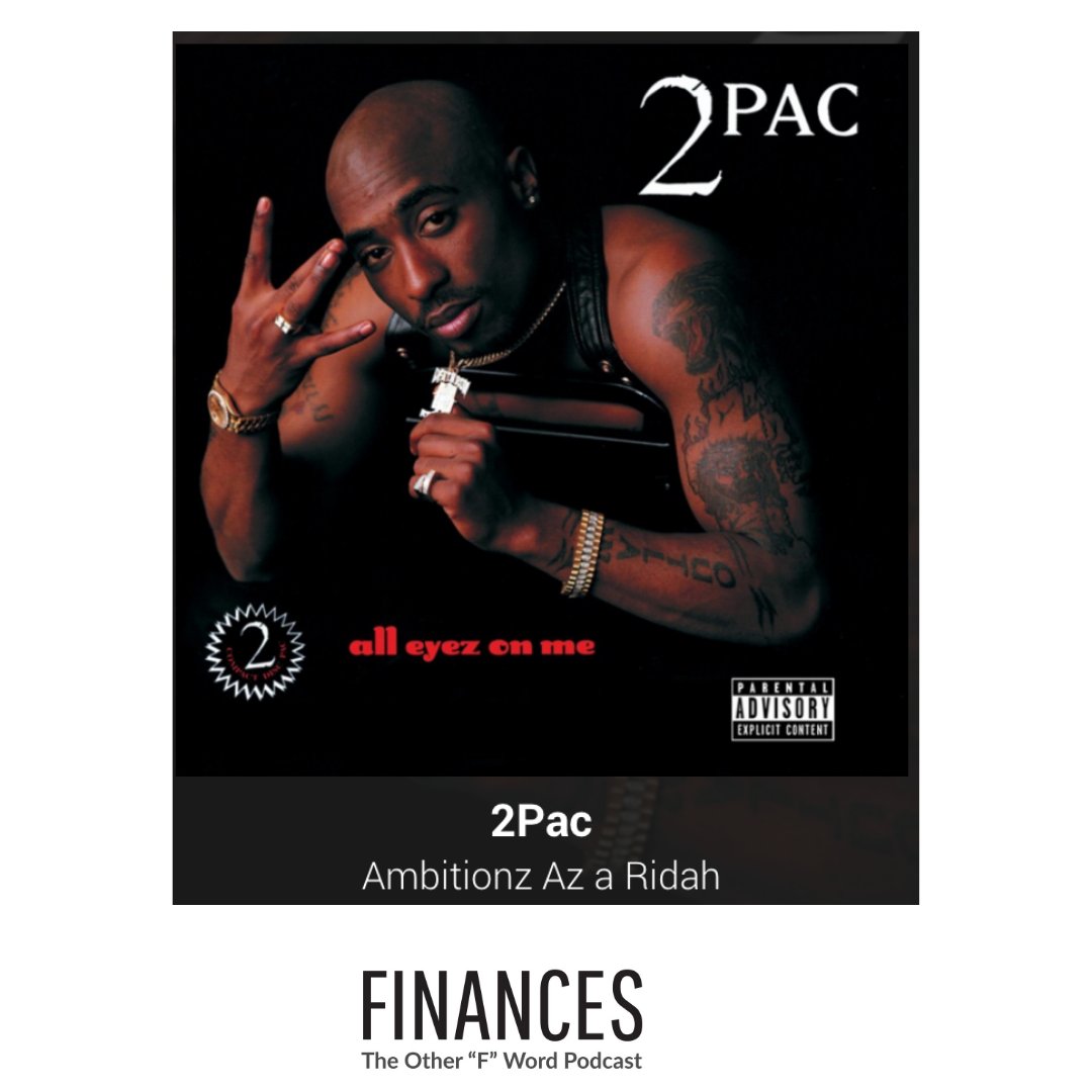 ampedcheddar's tweet photo. Now Playing at FTOFW Podcast...
#podcast #podcasts #vegas #lasvegas #music #money #finance #finances #FTOFWpod #FOFWpod #financestheotherfword #musicians #musican #TuPac #rap #90srap https://t.co/Pn2HtCRmZs