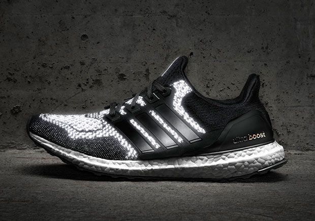 Ultra Boost 1 0 Reflective limited Special Sales And Special Offers Women S Men S Sneakers Sports Shoes Shop Athletic Shoes Online Off 75 Free Shipping Fast Shippment