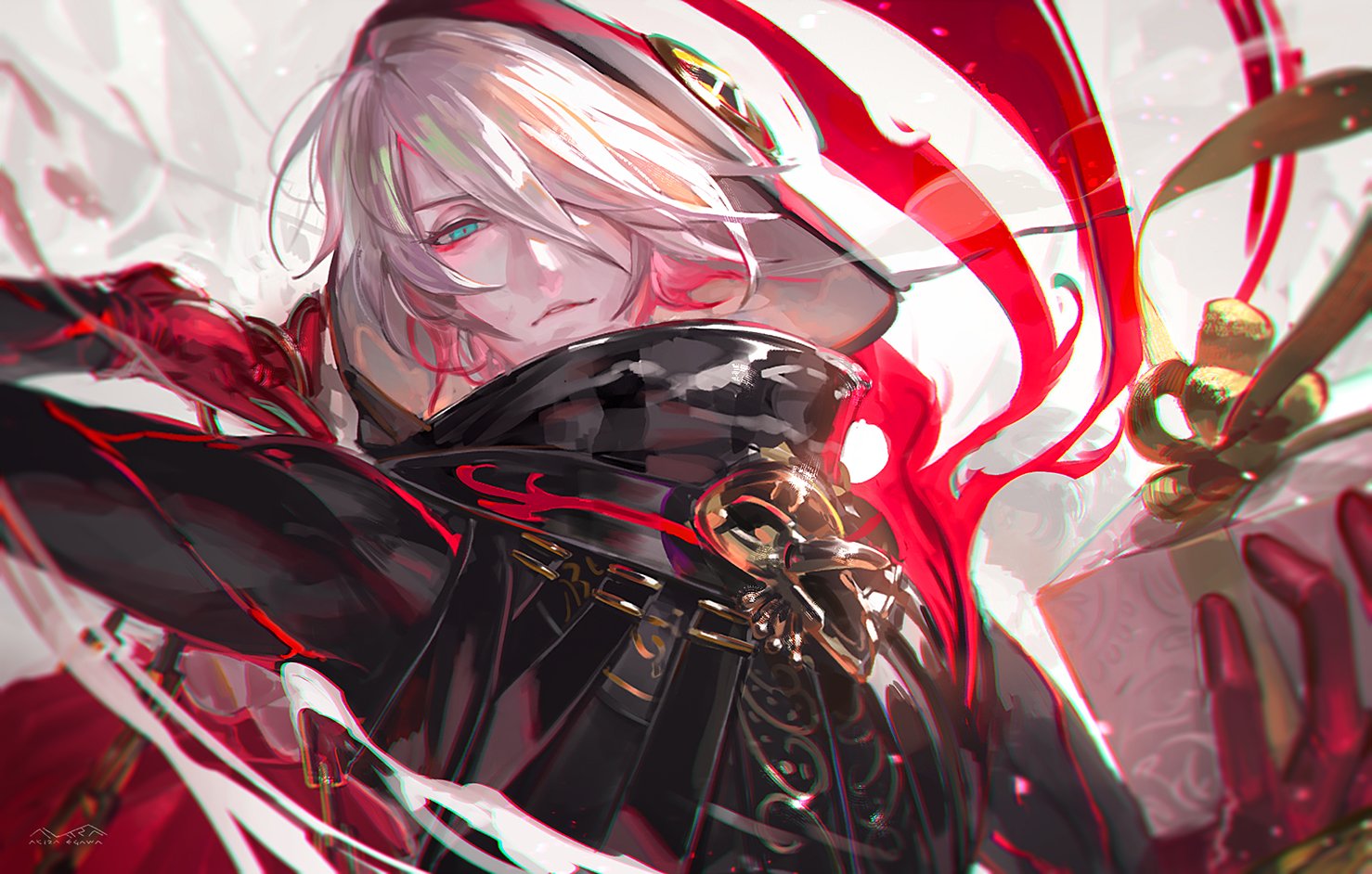 江川あきら▽AKIRAEGAWA on X: 