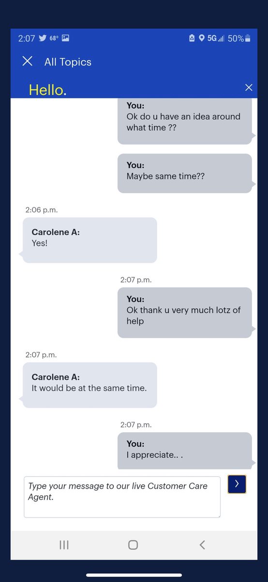 nextgendeals's tweet photo. BEST BUY WILL HAVE MORE STOCK OF PS5 FOR THE NEXT 2 DAYS. stay looking 👀👀 https://t.co/zDgKpbBlwd