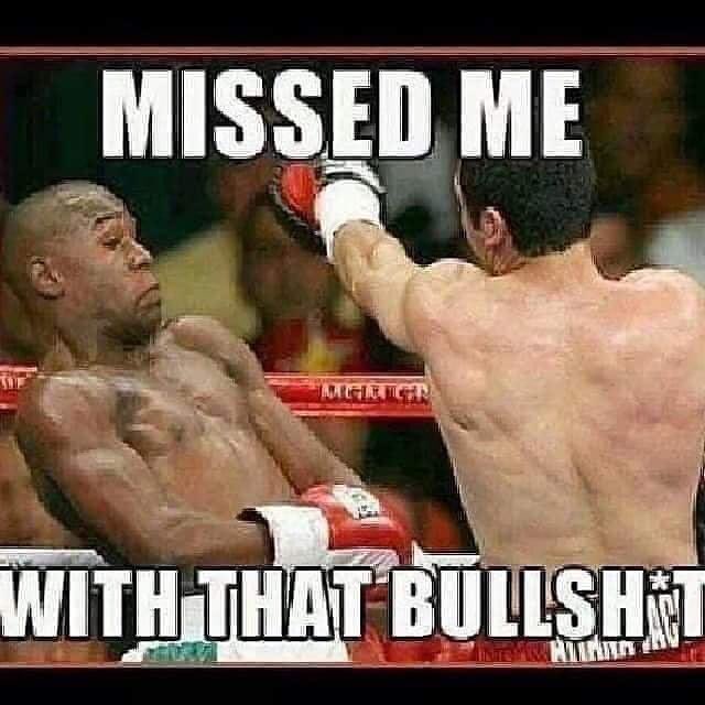 PGTHEGREAT's tweet image. I be on my Floyd shit.......#MoveRite