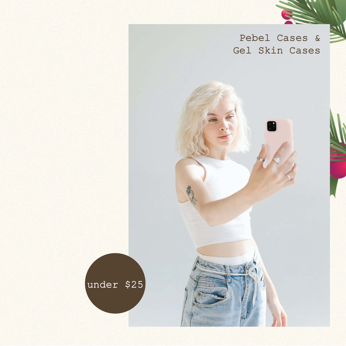 LbtStore's tweet image. Can’t find last minute stocking stuffer? Visit lbtstore.com for phone cases for $19.99.
 #Christmascountdown #12daysofchriwtmaswithlibratel #HolidaySeason #GiftGuide #HolidayGifts #ChirstmasGiftidea #Holidaygiftideas #giftguide2020 #Techexpert #Giftideas2020