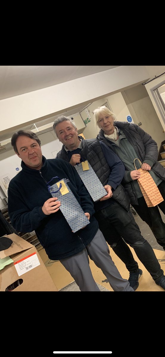 nazish iqbal tweet media