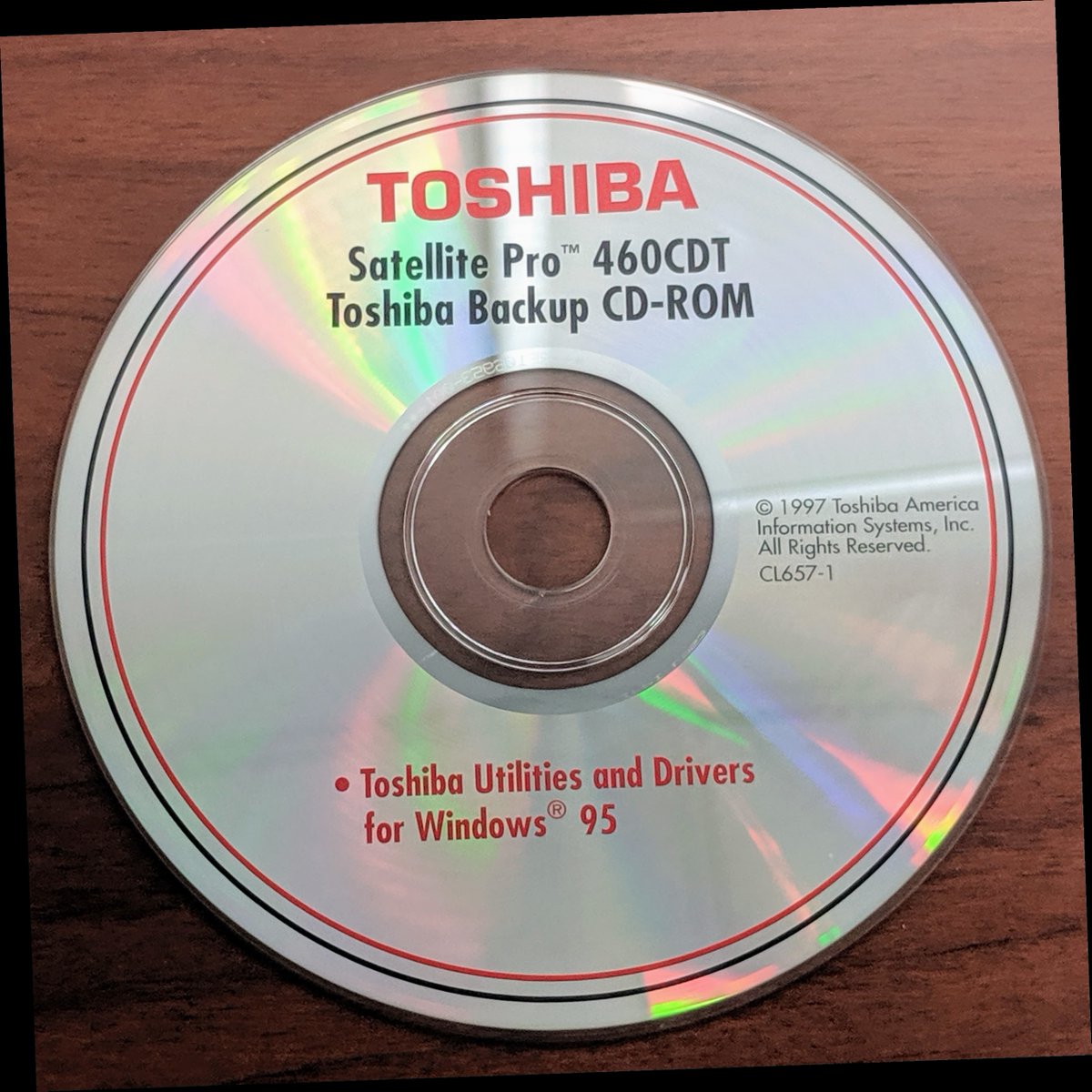 toshiba cd driver download / Twitter