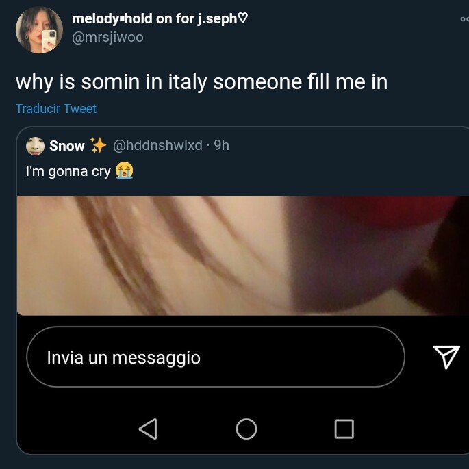 hidden struggle tweets (hiddenstweets) Twitter