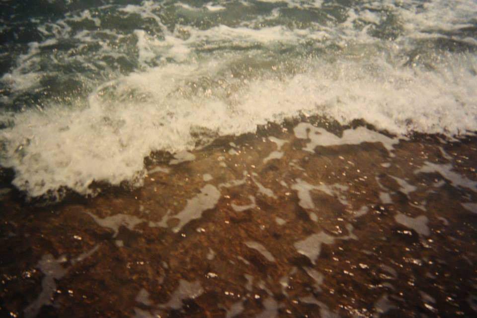 Jenny87492007's tweet photo. 2002 North Carolina Atlantic Ocean #NorthCarolina #photooftheday #photography #ocean #sand #smallwave #35mmfilm https://t.co/617prJKbq4