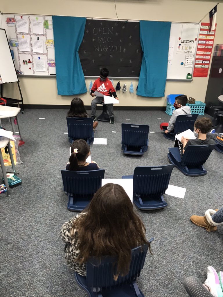 Mrs.Reedy tweet media
