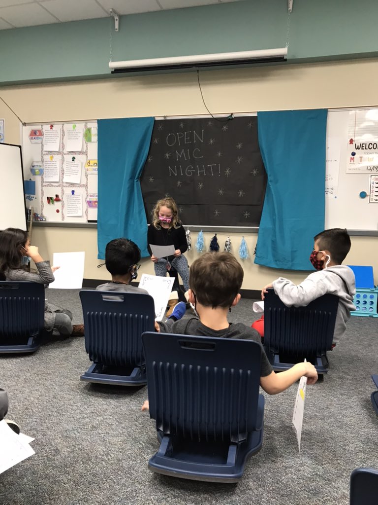 Mrs.Reedy tweet media
