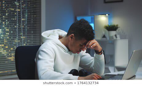 Player2_Gaming's tweet photo. What video game moment had you like this ⁉️👇 https://t.co/DLHGo5J9Qp
