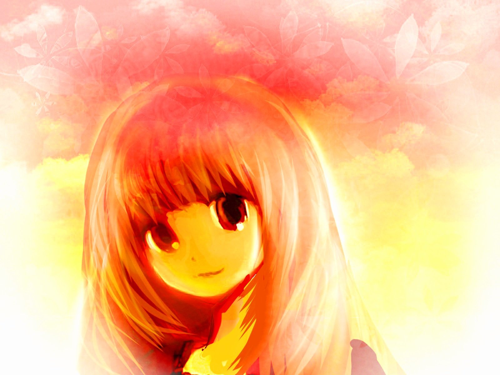 あやや りん 明るめの夕焼けの背景と女の子です フリーイラストです 何かに使えれば保存 加工等もご自由にどうぞm M イラスト フリー素材 イラスト好きさんと繋がりたい フリーイラスト 誰か使ってくれたら嬉しいフリーイラスト T Co