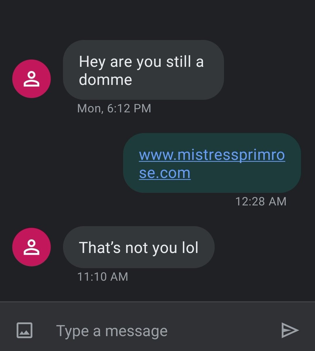 Ok bruh 😂