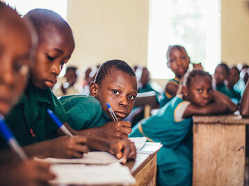 HelpNow15's tweet image. #Education for every #child
Through the comprehensive efforts of our hundreds of #volunteers, the #foundation has emanated as a #milestone in the #world of civil #community. Volunteers dig in their skills #time &amp;amp; strength to #work for the #betterment of people.