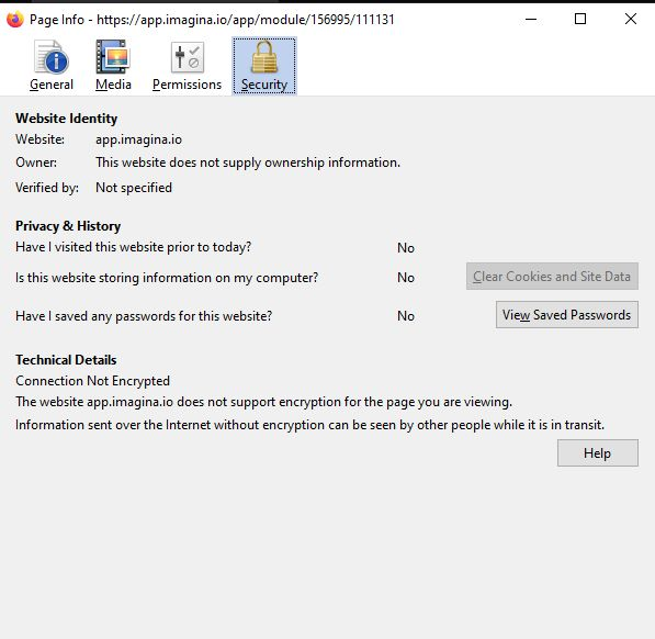 Sébastien Ravoux tweet media