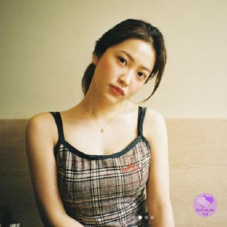 OPEN | MUTUALAN BASE 💜 tweet media