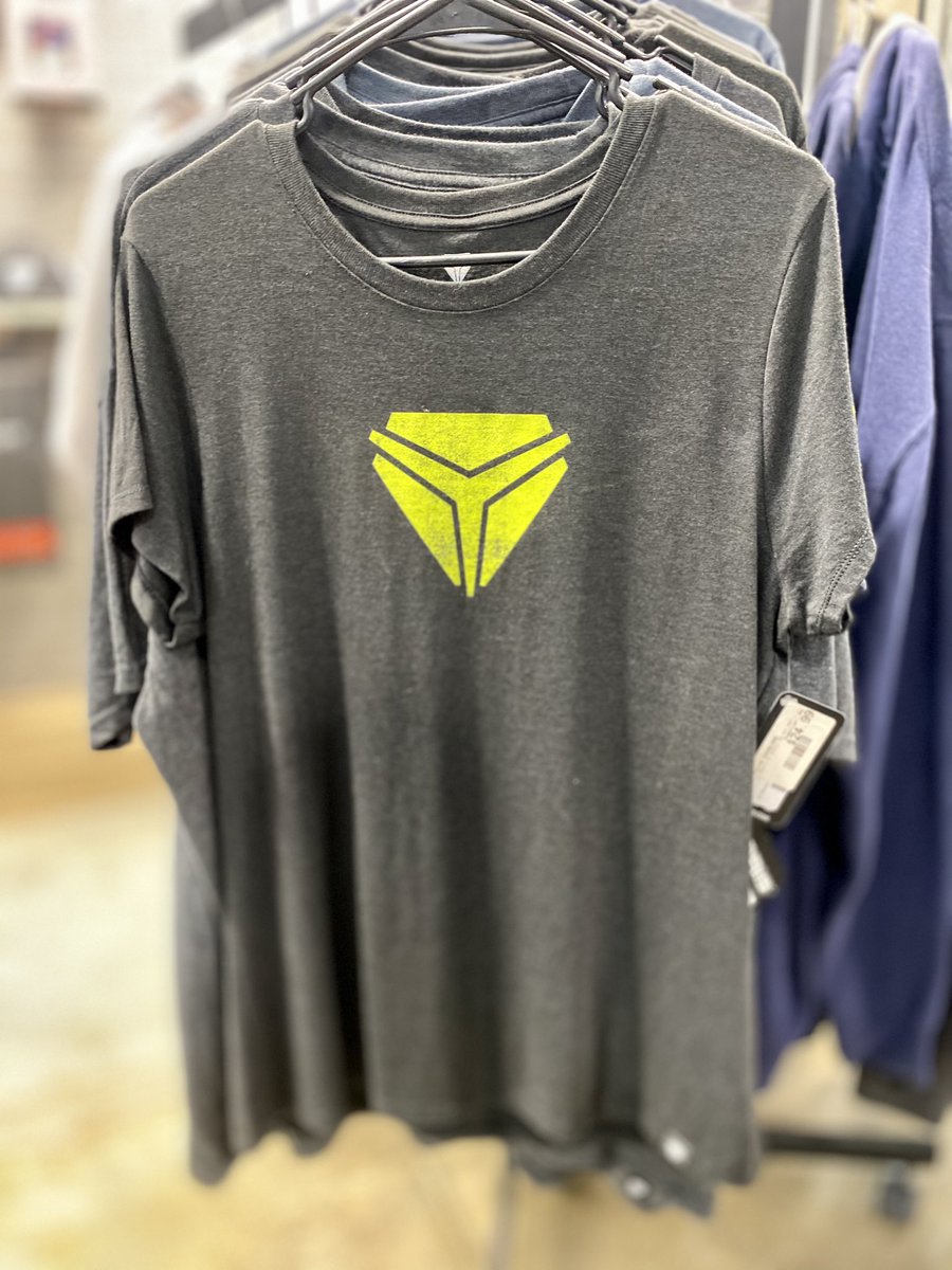 GrapevinePS's tweet image. We’re dreaming of warmer days! Get your slingshot apparel and accessories so that you’re ready to ride when the sun comes out! #grapevinepowersports #polaris #2021polaris #slingshot