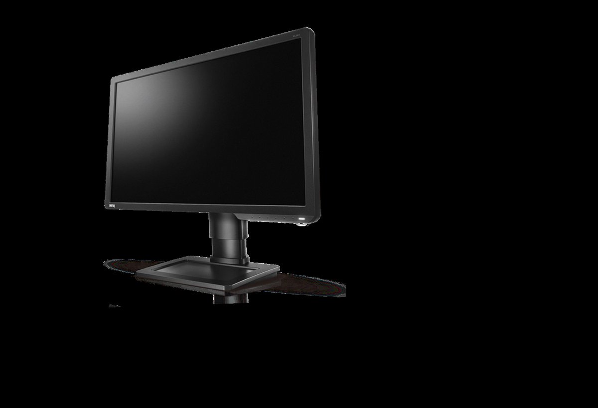 benq rl2460ht driver download for mac benq rl2460ht driver download for mac