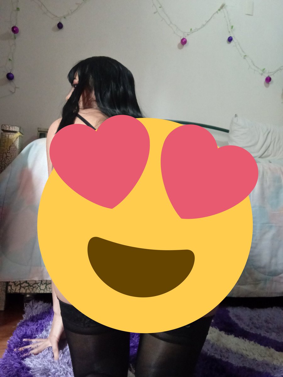 Freckles_18s's tweet image. Like y RT y te mando esta foto 🥵🥵