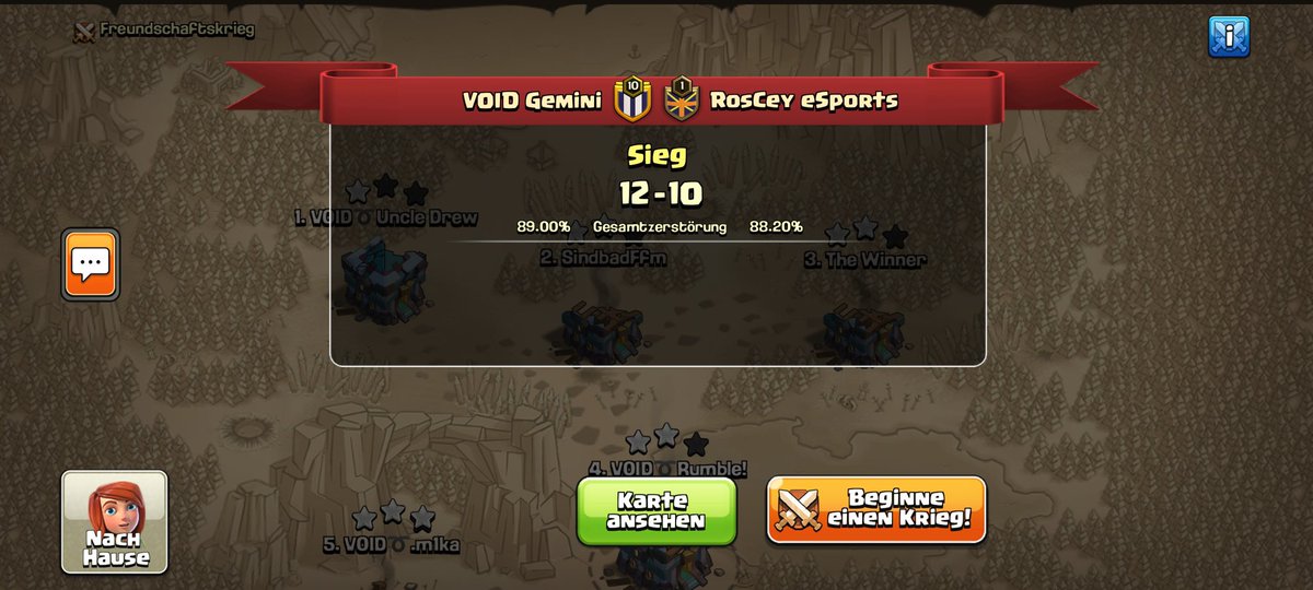 ➰VOID➰ tweet media