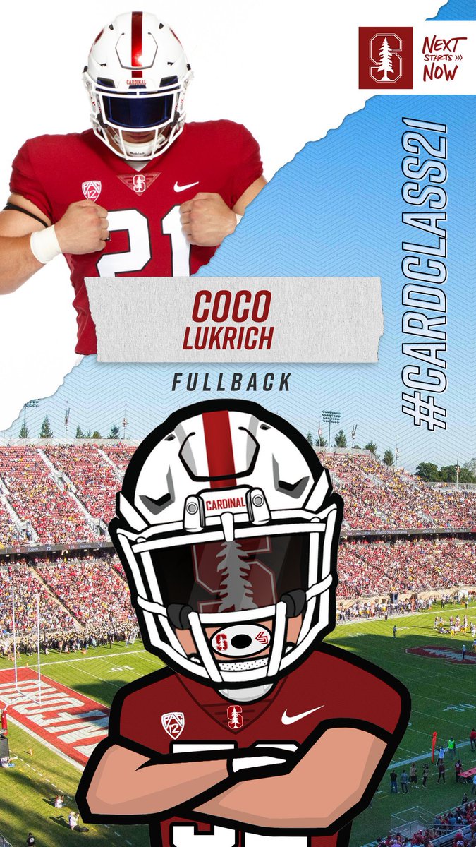 LukrichCoco's tweet image. I’ll be signing at 2:45 @ PCHS tomorrow if anyone wants to come! #CardClass21 🌲