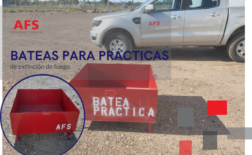 AFS_Consultora's tweet photo. Bateas para prácticas de extinción de fuego.
Te ayudamos a encontrar el mejor servicio para tus necesidades de #capacitaciones, #mantenimiento y #pruebas
📲+54 299 496 9080
#seguridadindustrial #sistemascontraincendio s #AFS #redcontraincendios  #higieneyseguridad https://t.co/9mJKbBCfqA