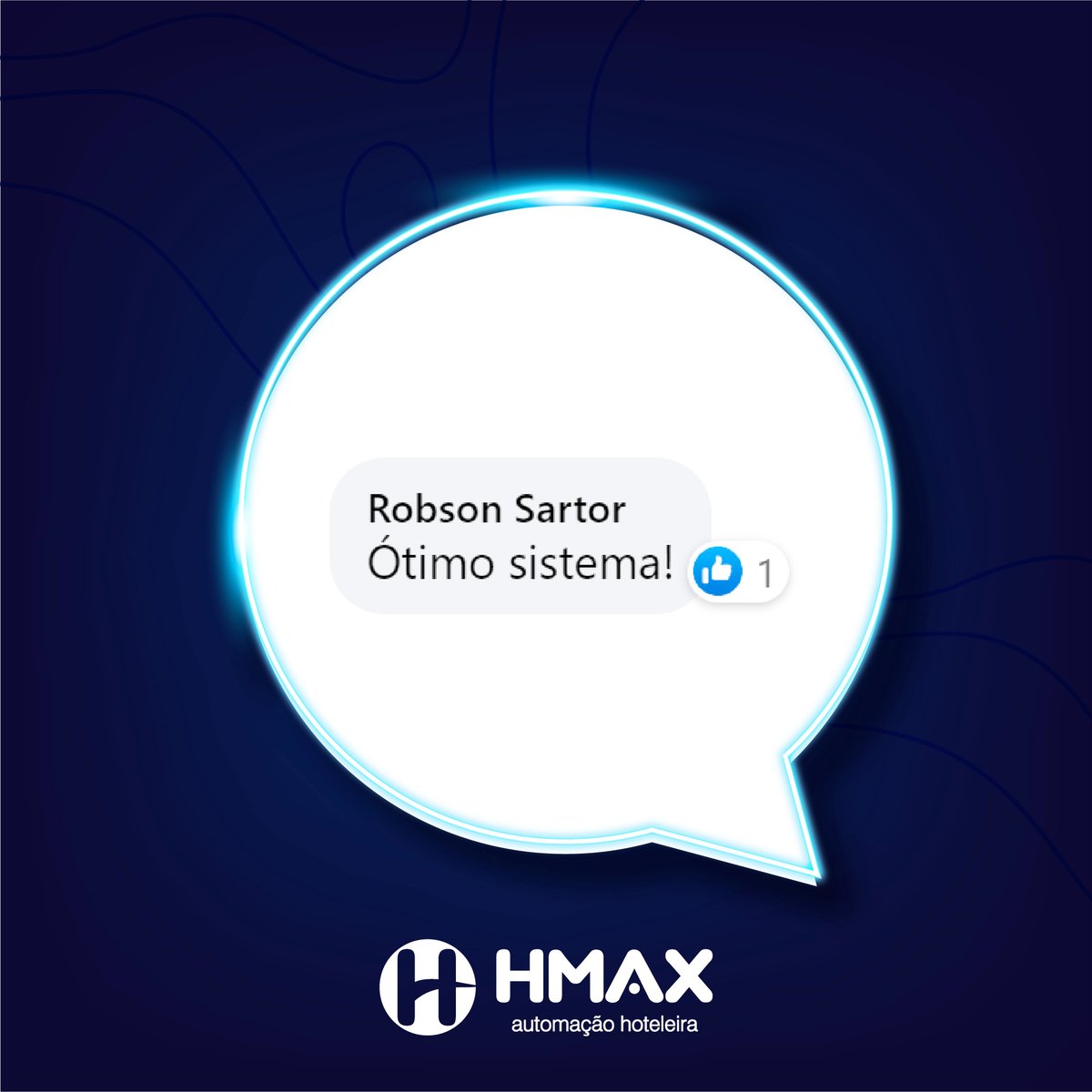 hmaxsoftware tweet picture