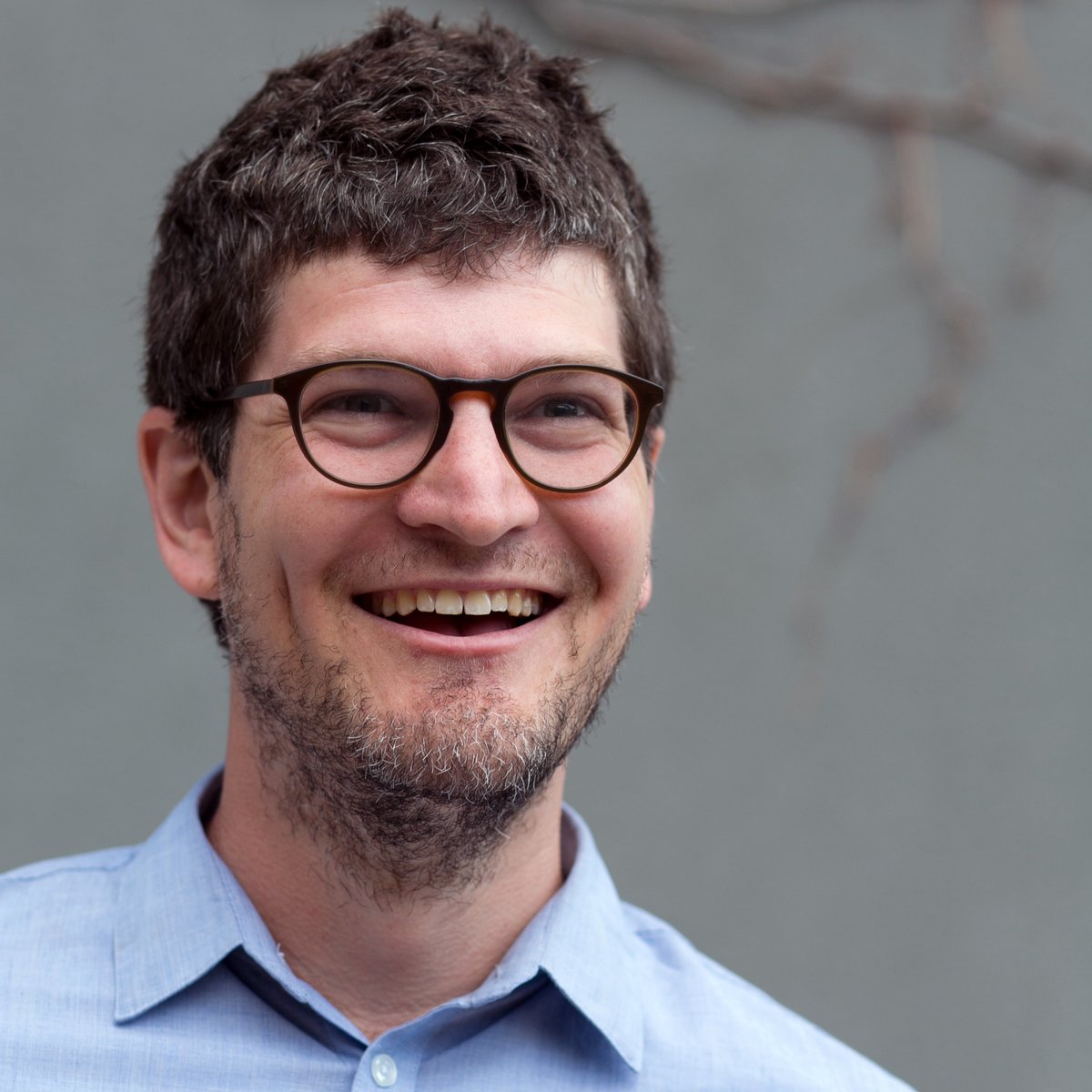 wigraphorg's tweet photo. Trying to apply for #PhD? Alec Jacobson (@_AlecJacobson) at @UofT is recruiting PhD students in various areas including geometry processing, #ML for 2D/3D geometry, physics simulation, #CompFab, etc. Apply Now!
https://t.co/jkVXoH6xLu
#WiGRAPHPhDListings #WiGRAPHResources https://t.co/qBB5HaFHAD